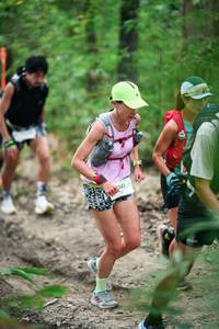 BIB: 
                            <button type="button" onclick="openModal(26860393)" class="btn btn-primary btn-sm float-right btn-popup" data-toggle="modal" data-target=".modal-high-quality">
                        <i class="fas fa-shopping-cart"></i> Add to Cart
                    </button>
                                            <button type="button" onclick="isThisMe(26860393, true)" class="btn btn-success btn-sm float-right btn-popup btn-isme hidden" data-toggle="tooltip" data-placement="bottom" title="นี่คือรูปของคุณใช่ไหม คลิกที่นี่เพื่อเอาเข้าอัลบั้ม">
                        <i class="fas fa-plus"></i> Add to album
                    </button>
                    <button type="button" onclick="isThisMe(26860393, false)" class="btn btn-warning btn-sm float-right btn-popup btn-isnotme hidden">
                        <i class="fas fa-ban"></i> Remove from album
                    </button>